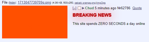 breaking news.PNG