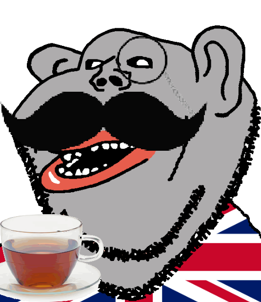 british mutt.png