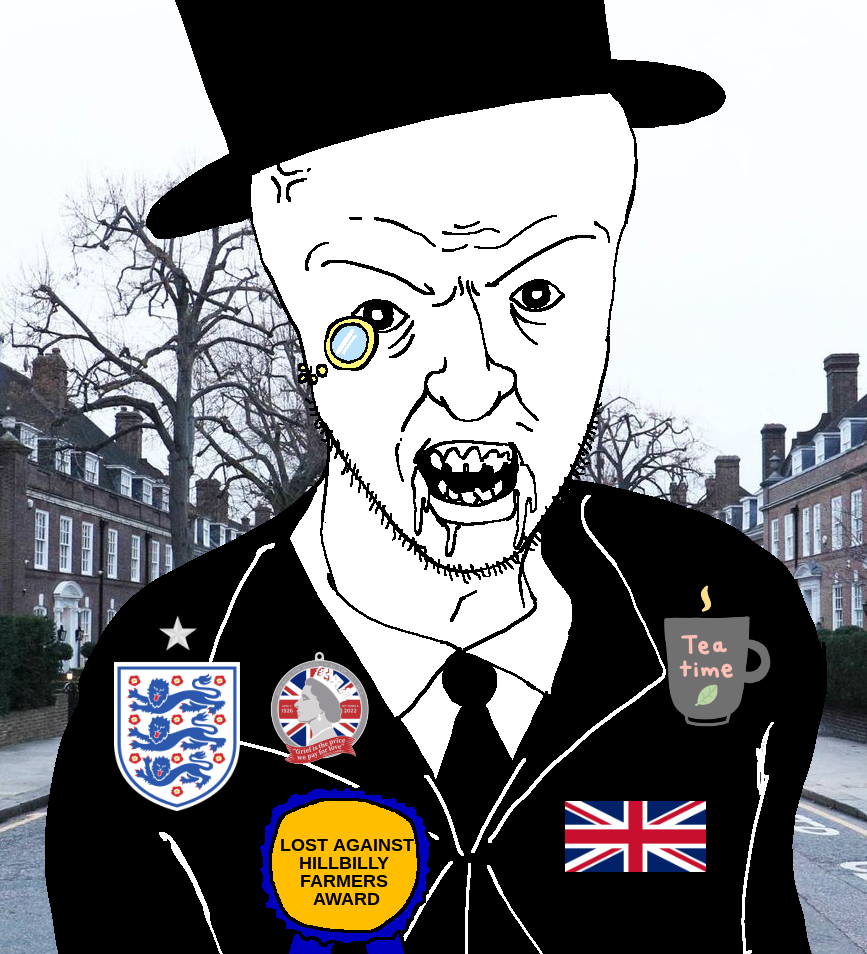 britjak.png