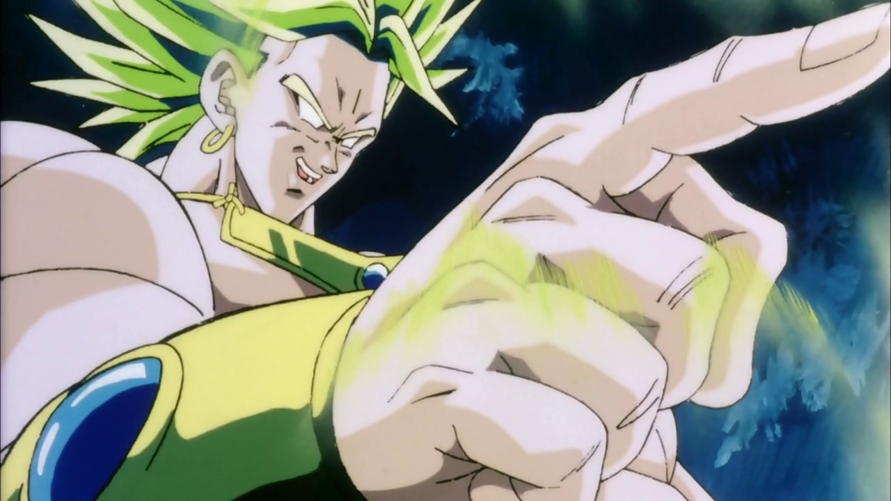 Broly_points_finger.png