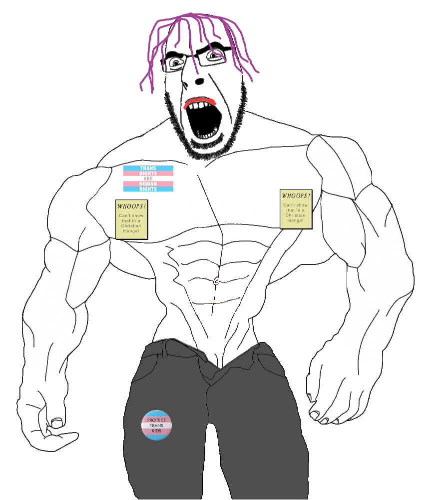 buff tranny.png