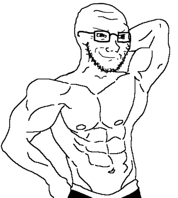buffjak.png