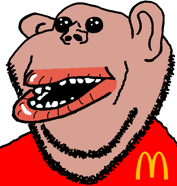 burgersoattractiveorsomething.png