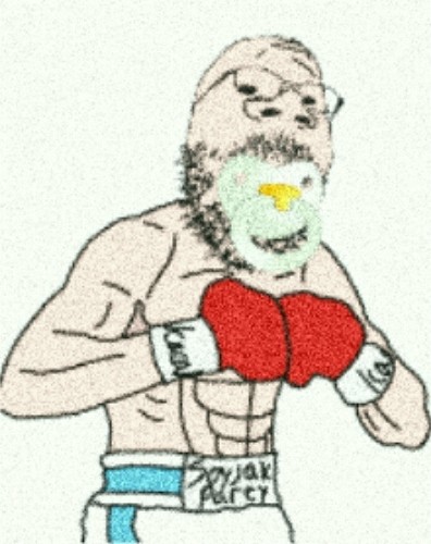 cacaboreanboxer.jpg