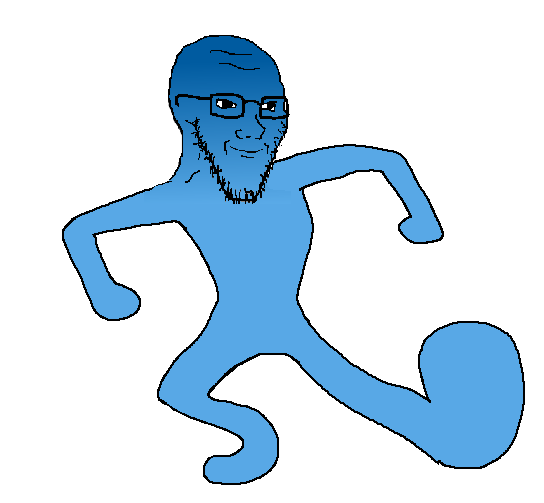 calm clean dance.gif