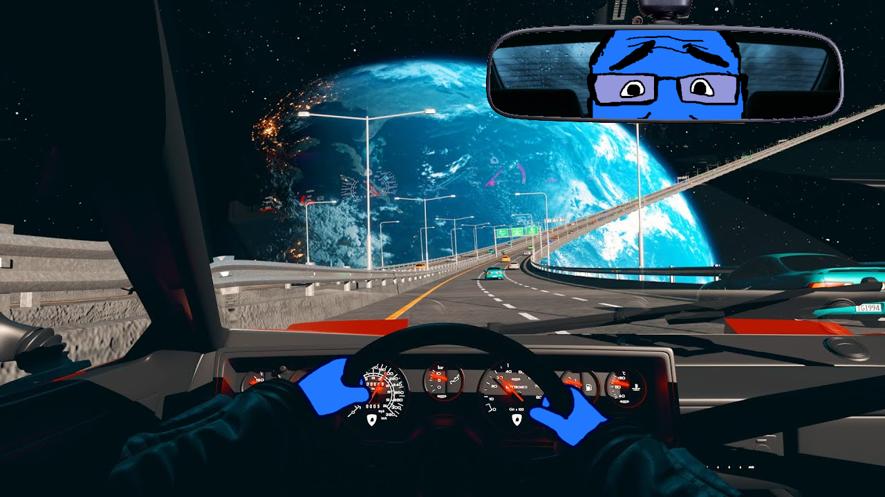 calm space drive.png