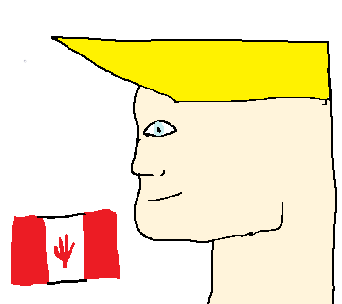 canadaGOD.png