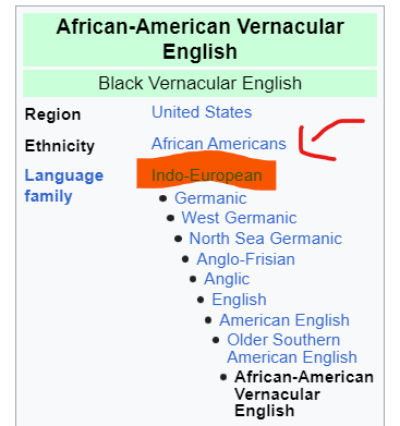 Capture d’écran 2024-04-13 003235.png