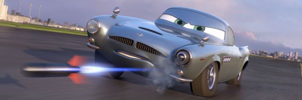 cars_2_movie_image_slice_02.jpg