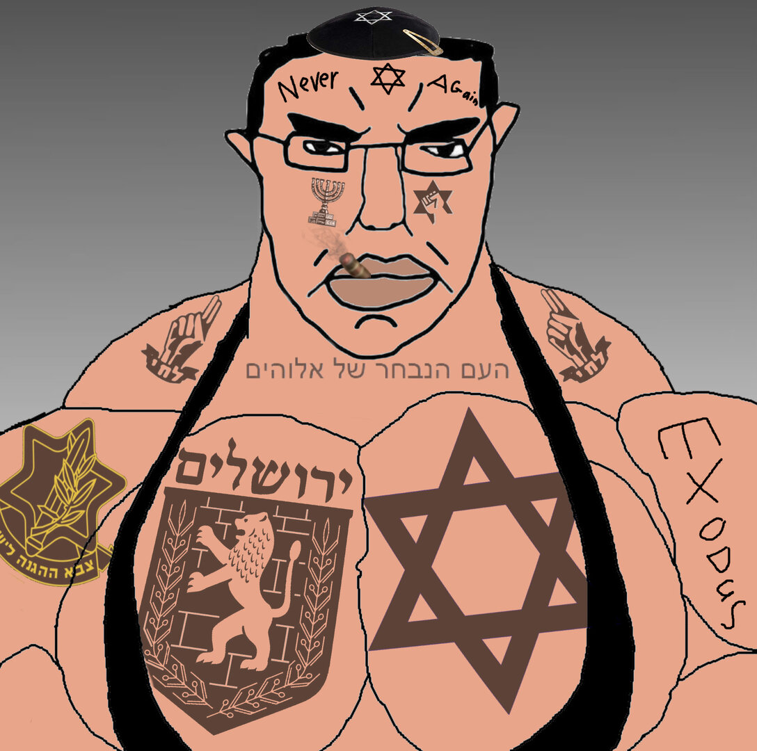 chadjew.jpg