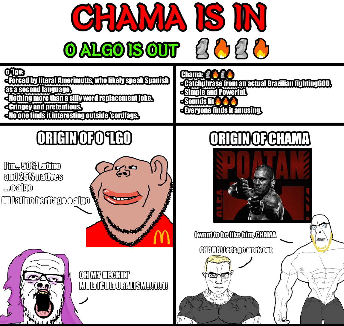 CHAMA.png