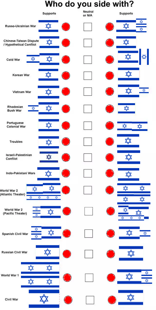 chart1.png