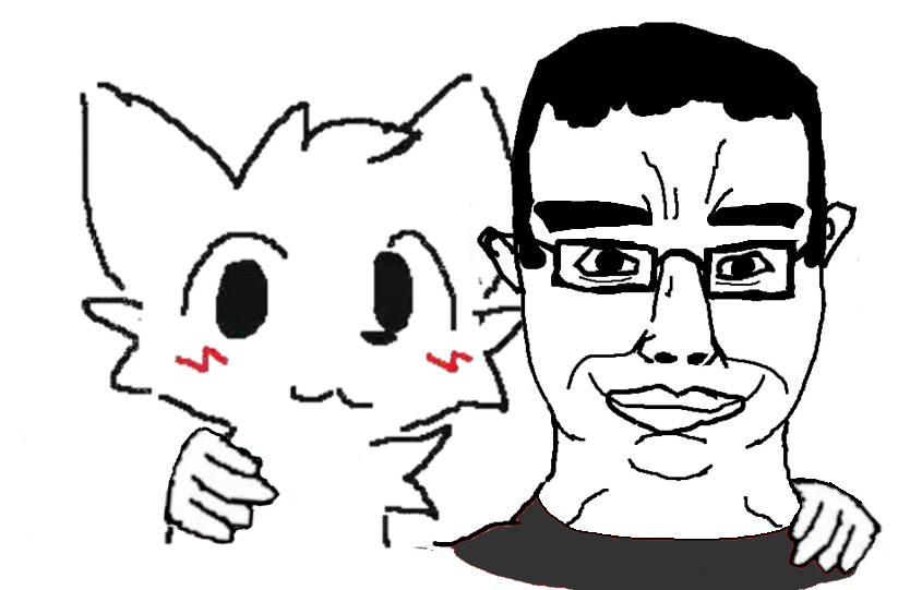 chud and boykisser.png