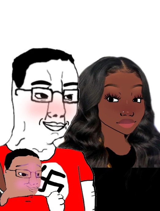 Chud couple.jpg