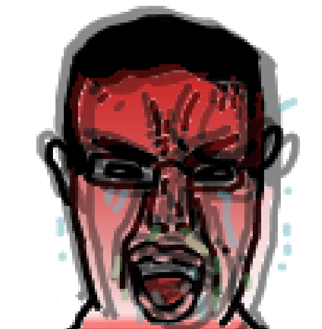 chud furious beyond comprehension.png