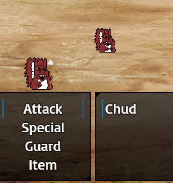 chud rpg nuts ss.png