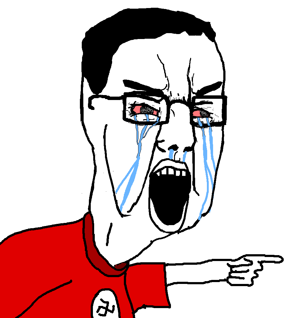 chudcel crying.png