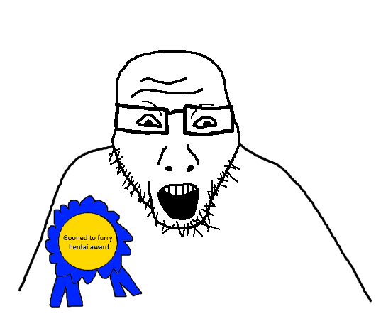 chuddical jak award.png