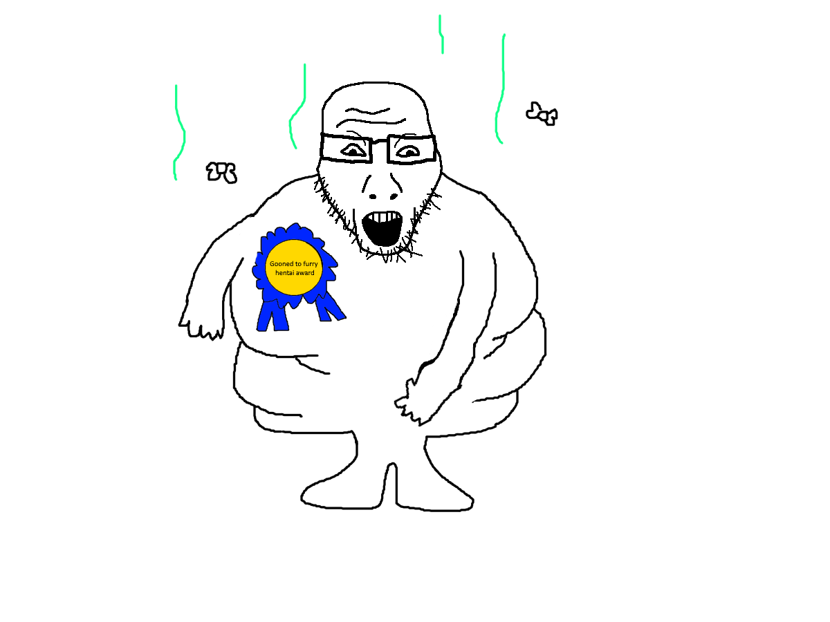 chuddical jak body.png