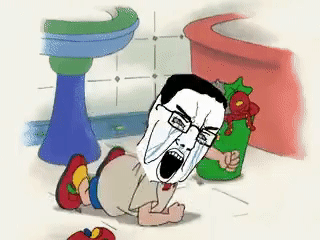 chuddy temper tantrum.gif