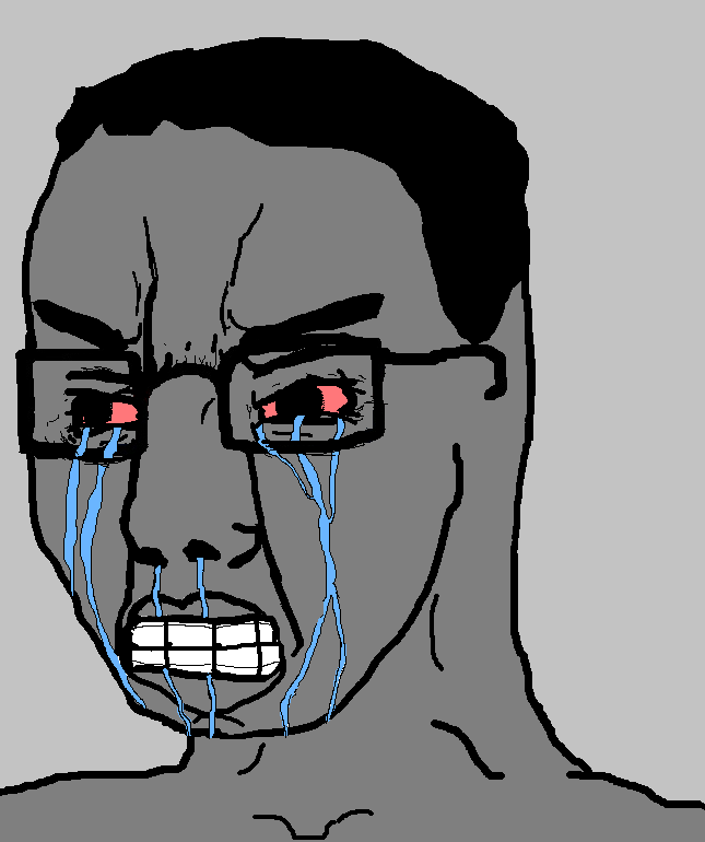 ChudGunner Seething.png