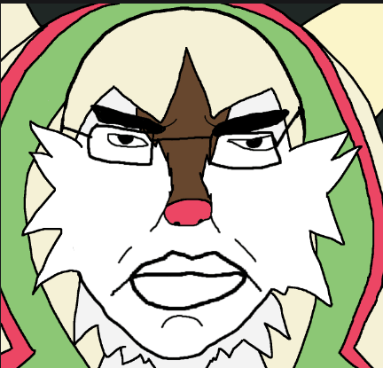 chudnaught glowie bot gif.gif