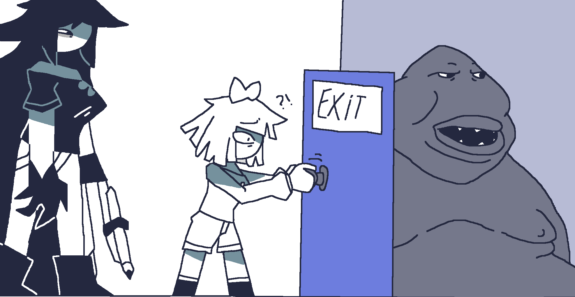 claire_escaping.png