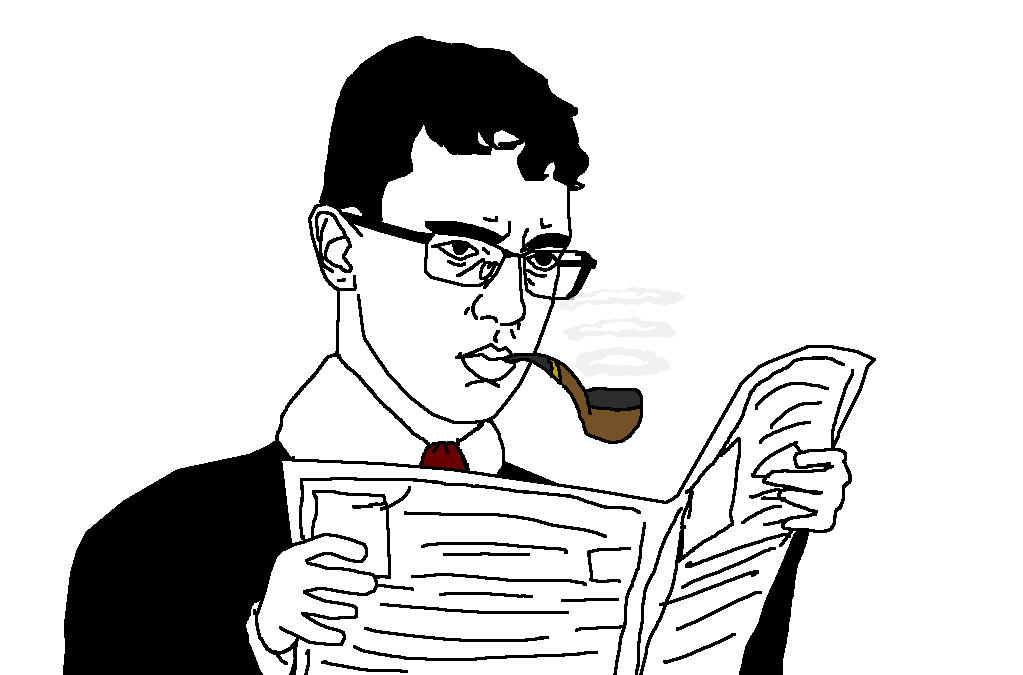 ClipboardImage (2).png