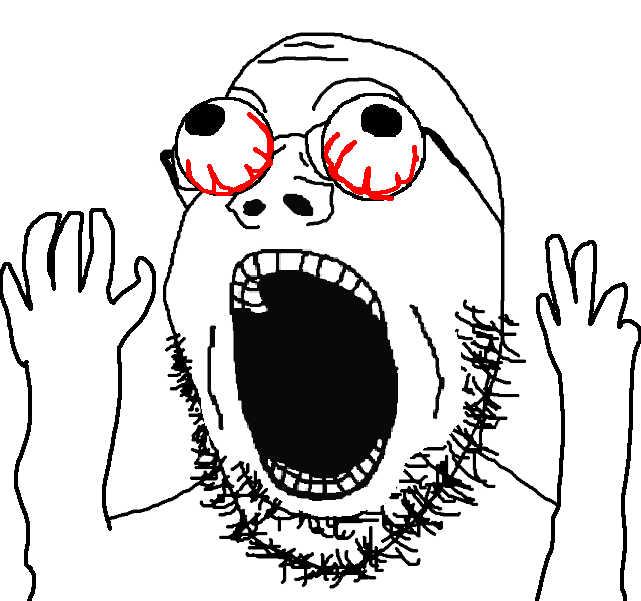 ClipboardImage - 2024-04-07T023149.843.png