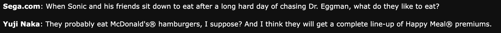 ClipboardImage - 2024-04-14T201811.901.png