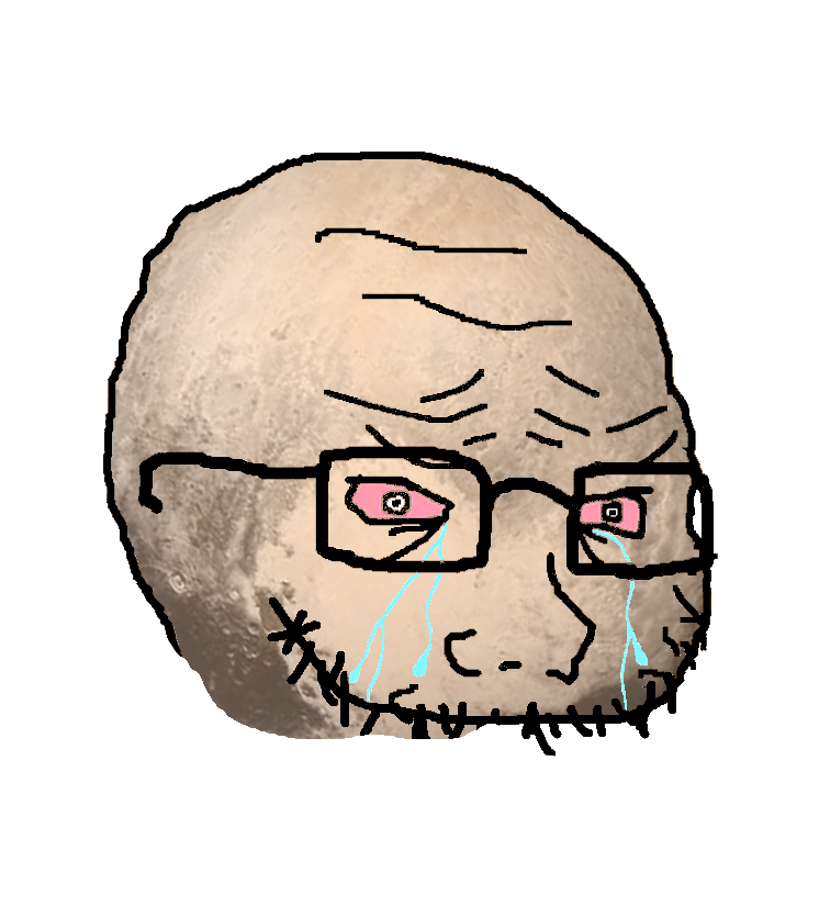 ClipboardImage - 2024-05-04T140443.459.png