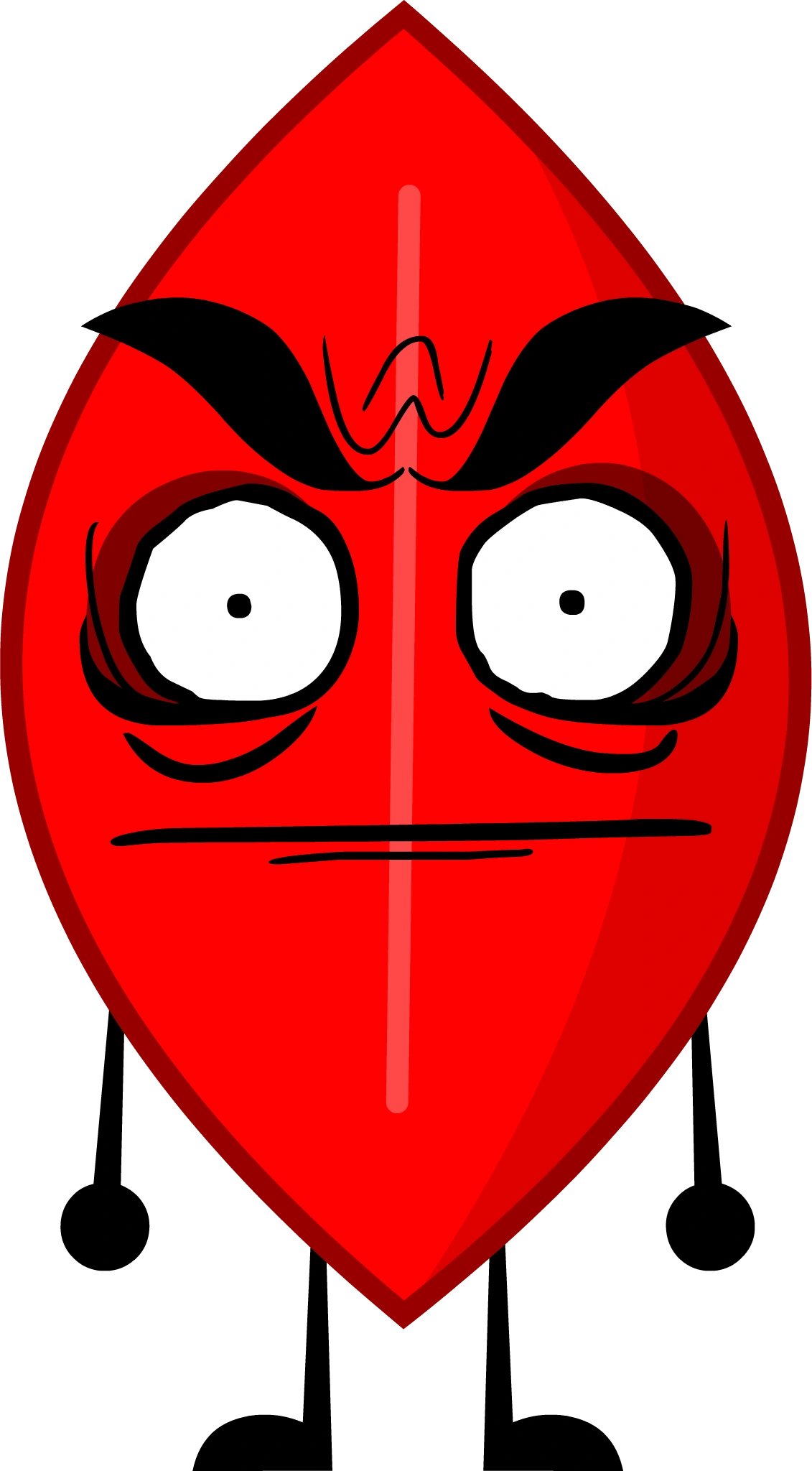 ClipboardImage (27).png