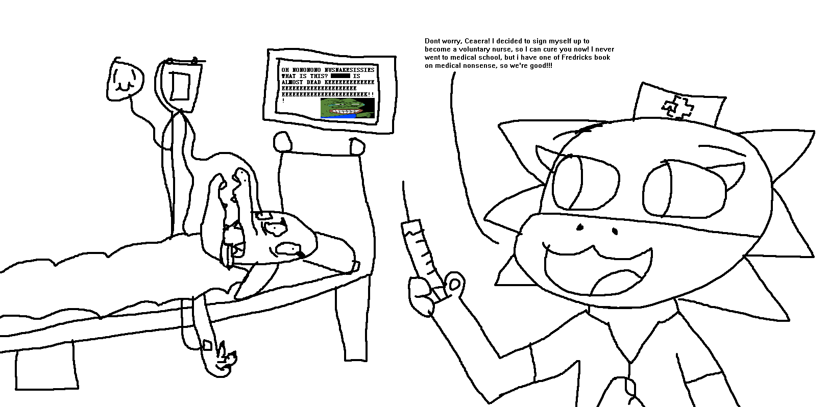 ClipboardImage (41).png