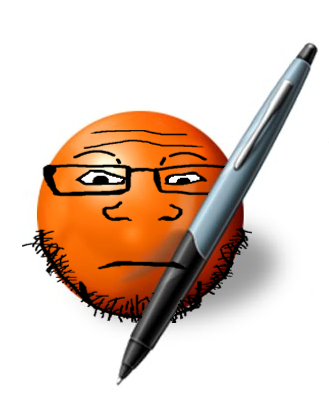 ClipboardImage (42).png