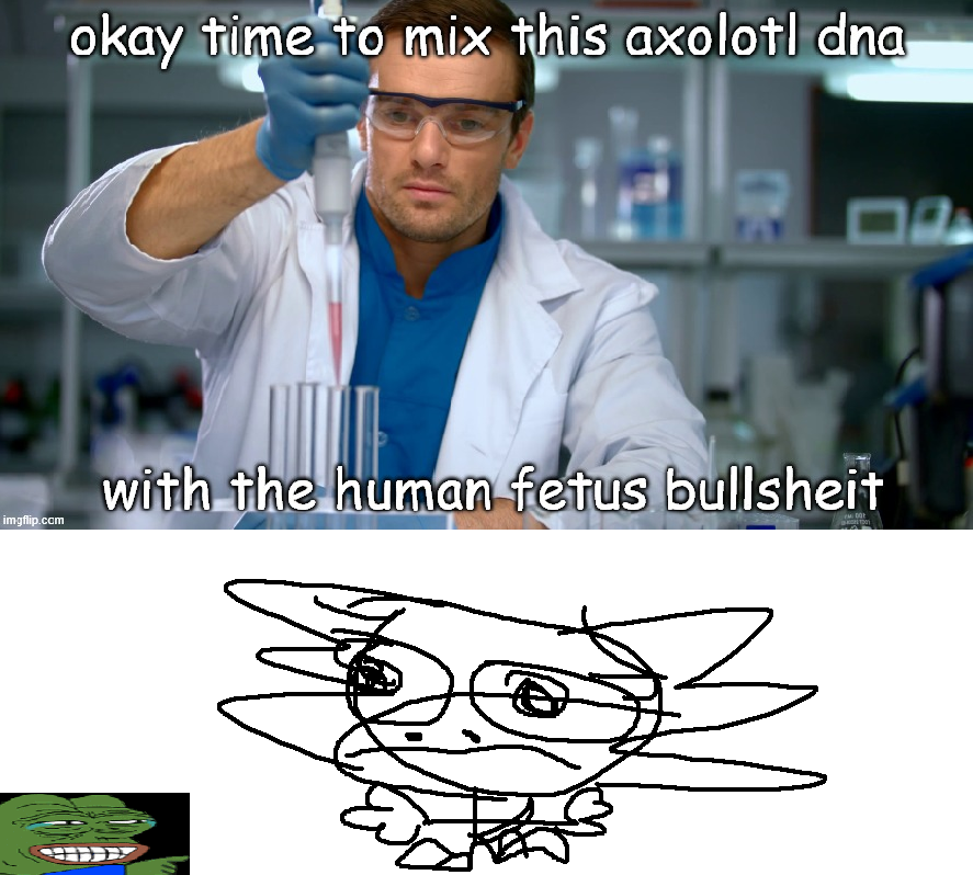 ClipboardImage (6) (1).png