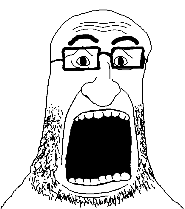 ClipboardImage (6).png