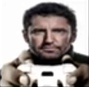 ClipboardImage (8).png