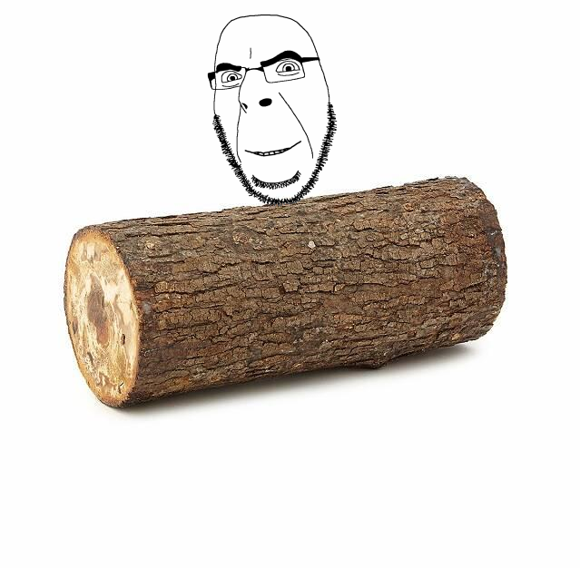 cob on the log.png