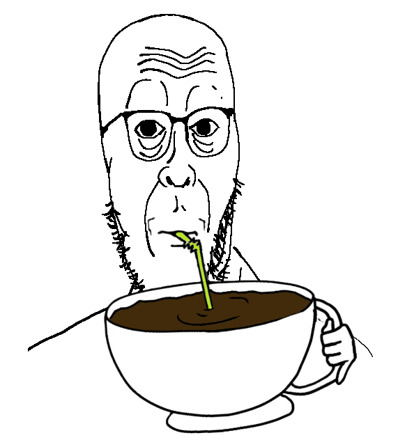 Cobbert drinking coffee.png