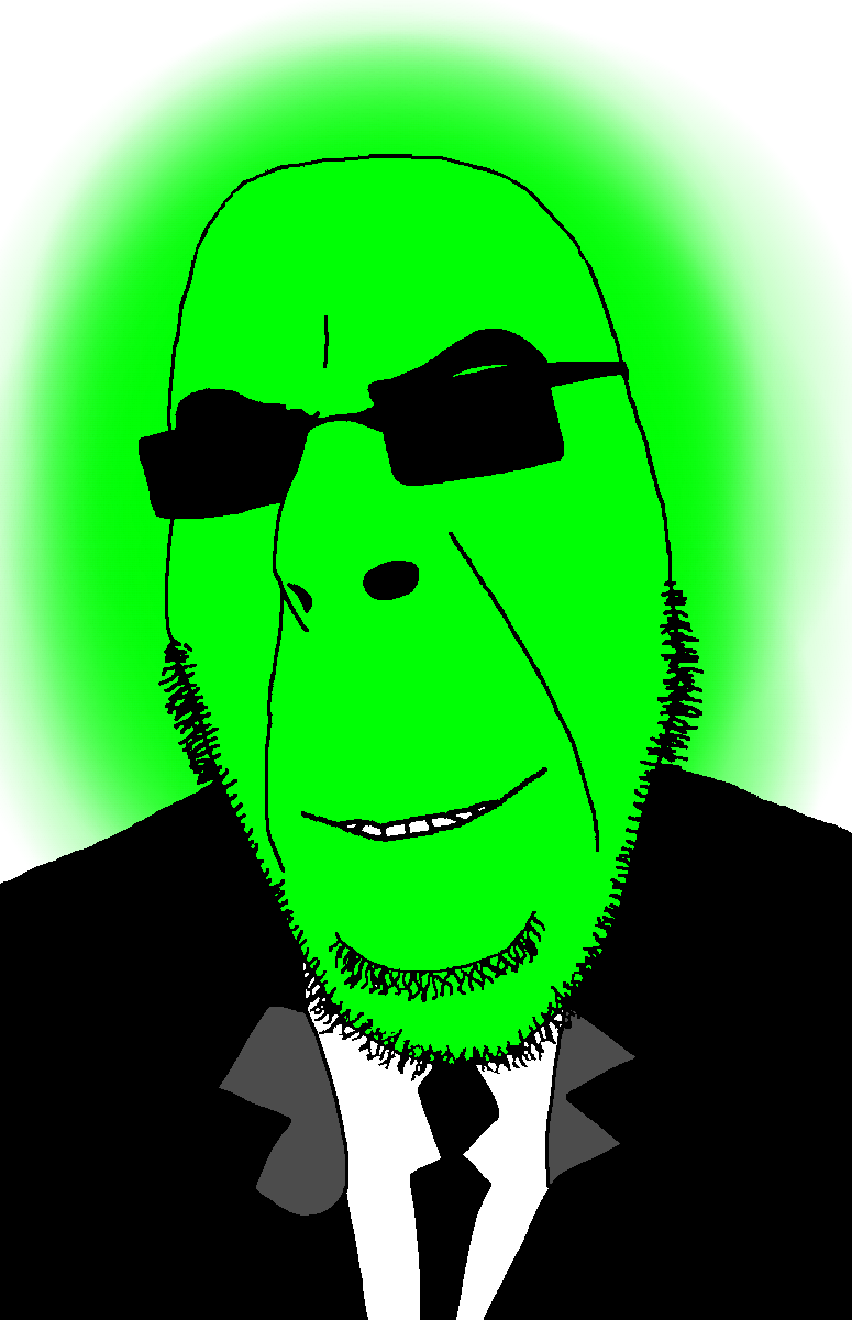 cobson the glowson.png