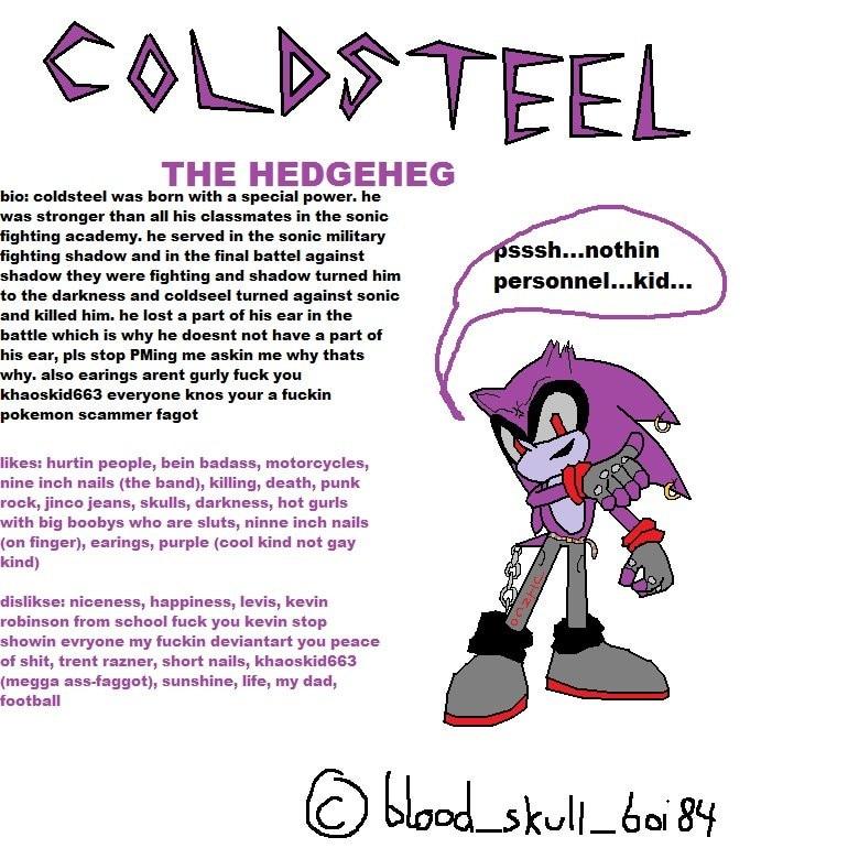coldsteel.jpg