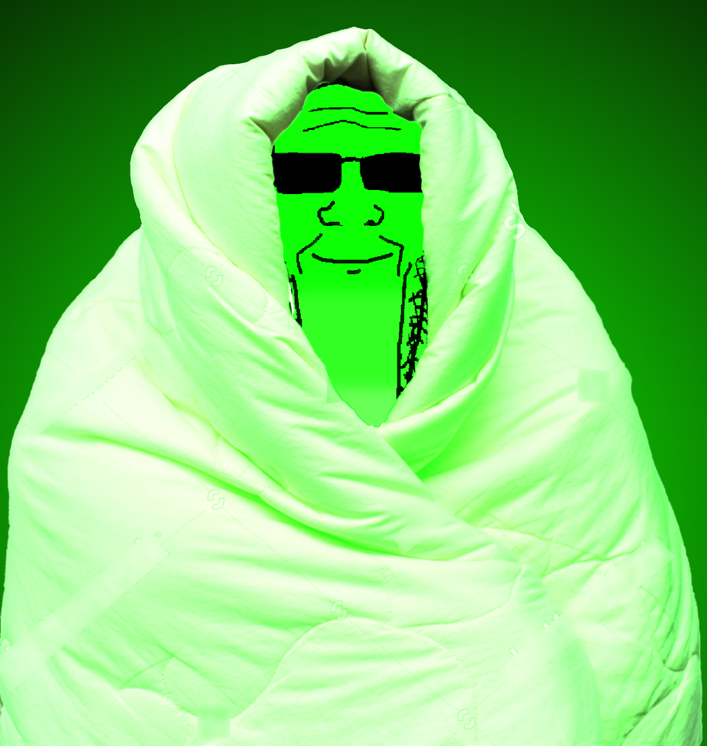 comfy glowie.png