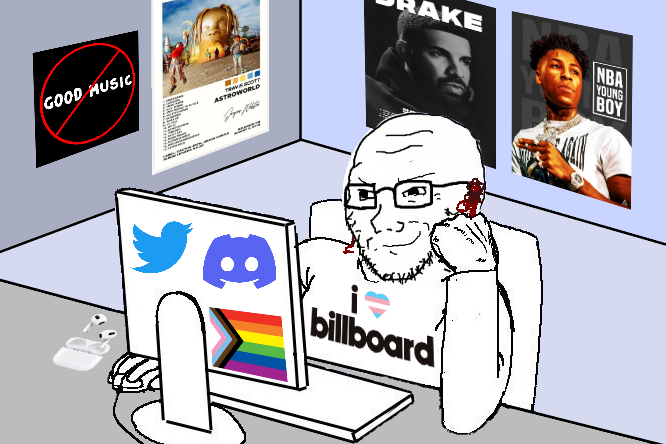 computer mainstream trap fan.png