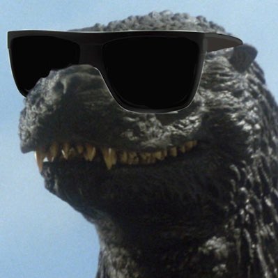 coolgodzilla.jpg