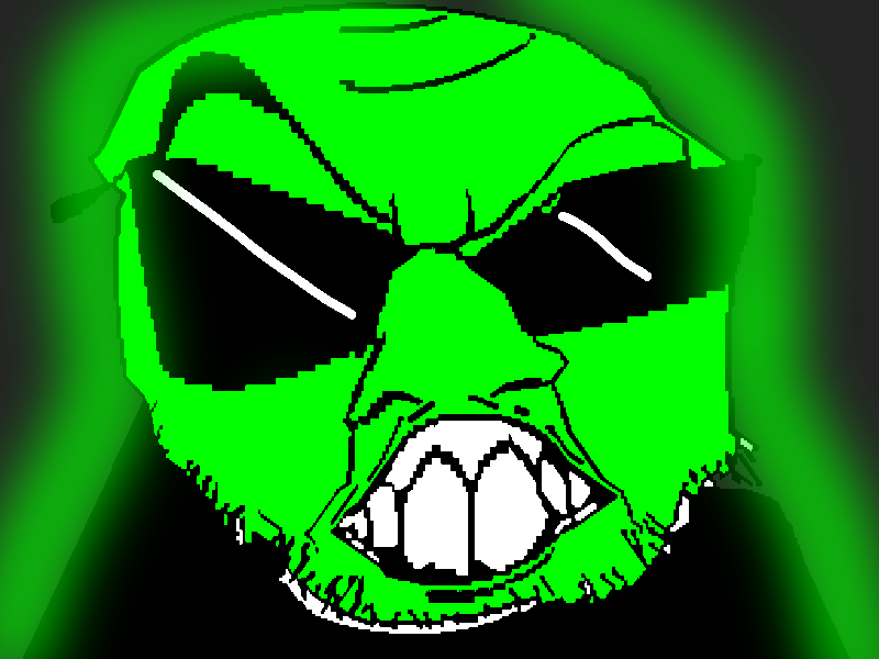 crazy glowie.png