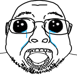 cry.png