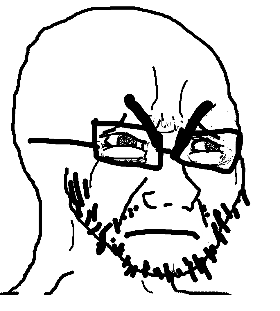 Cryboy not crying.png