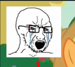 crying soyak.png