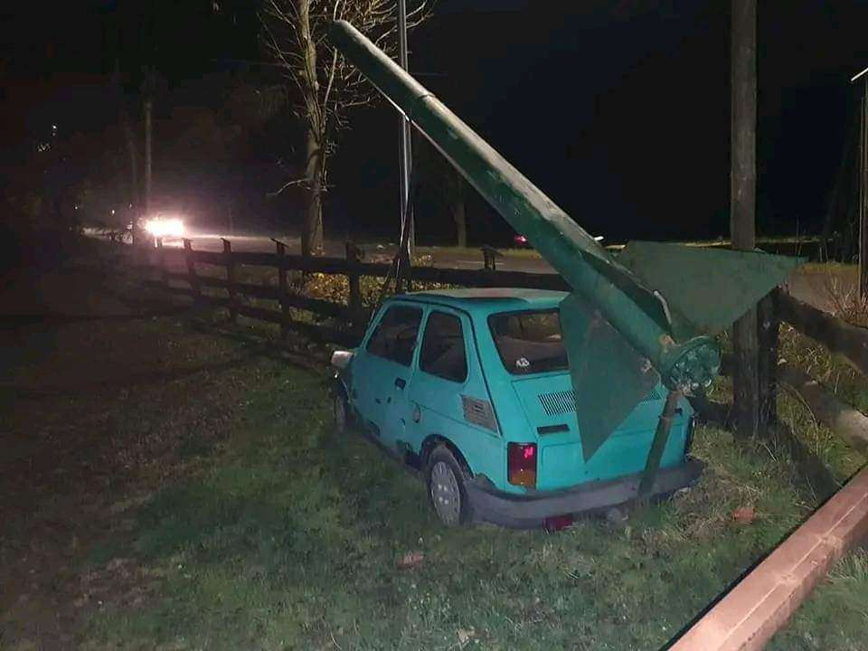 Czech space program.png