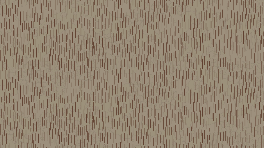 Czechoslovak Rainstripe, brown.png